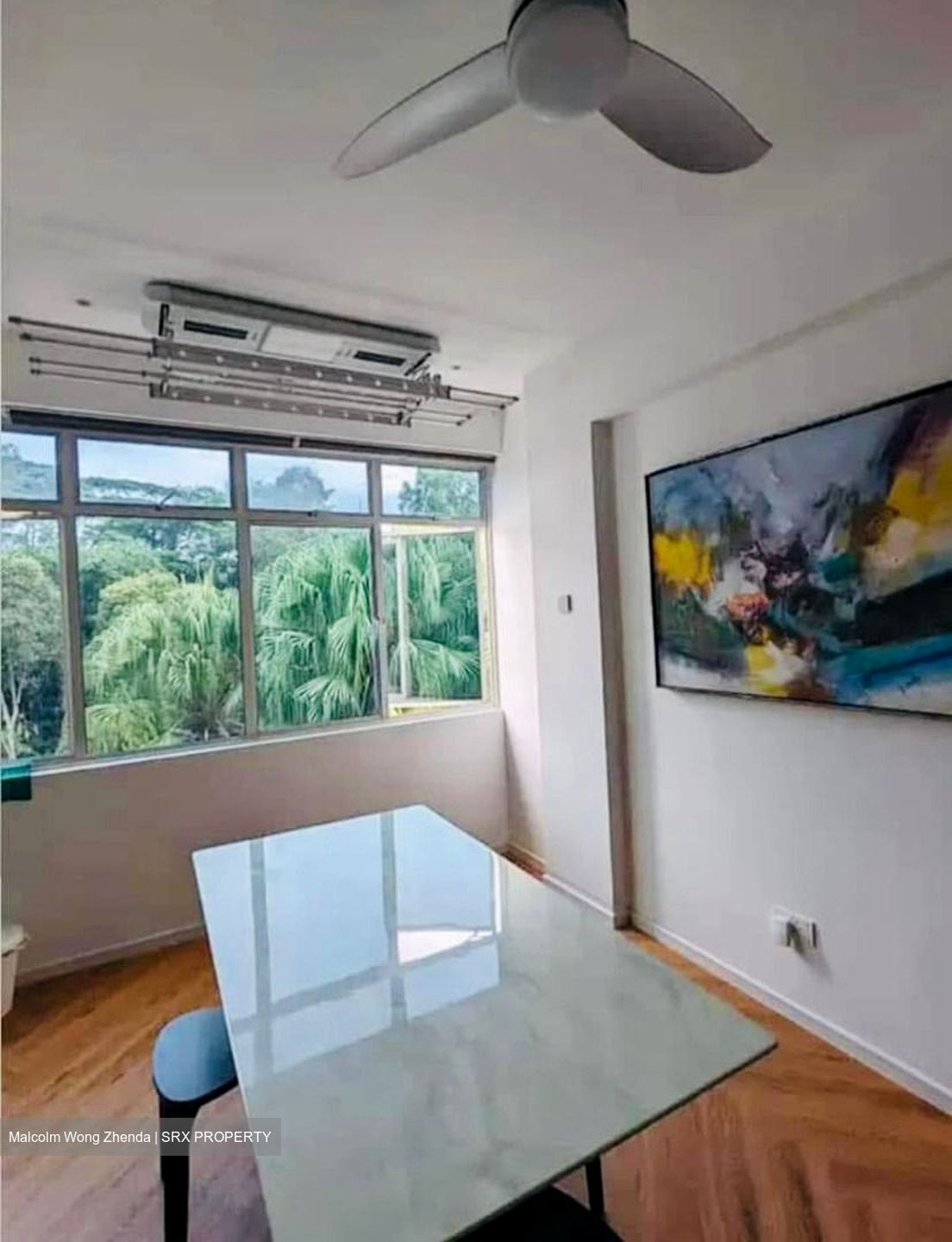 Casa Pasir Ris (D17), Condominium #578710271